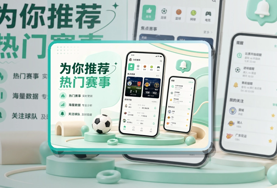 开云资讯更好跟进,赛事APP下载入口
