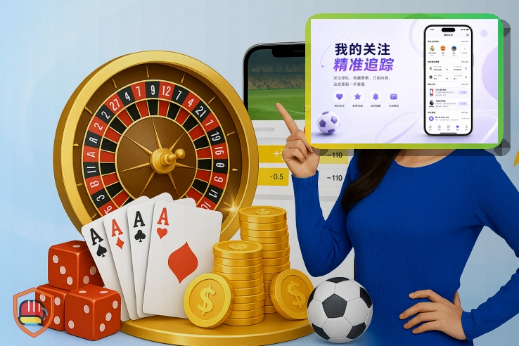 开云网页版入口页面展示