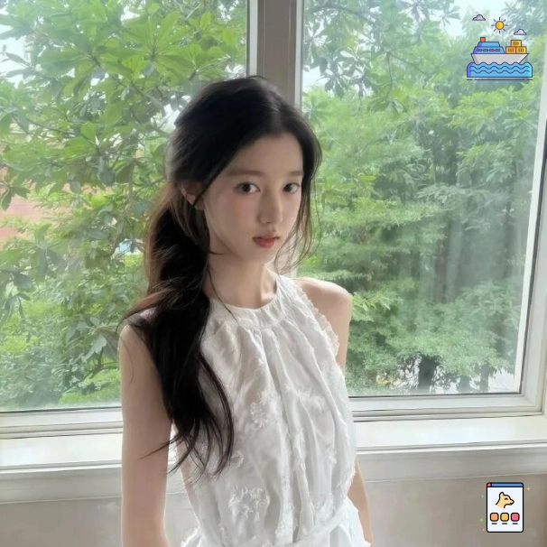 阿诚